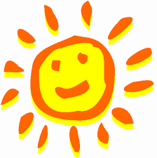 Solen