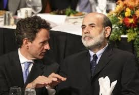 http://search.aol.com/aol/imageDetails?s_it=imageDetails&q=Bernanke+Geithner&img=http%3A%2F%2Fwww.swamppolitics.com%2Fnews%2Fpolitics%2Fblog%2Fassets_c%2F2008%2F11%2FGeithner%2520and%2520Bernanke%2520small-thumb-425x290.jpg&site=&host=http%3A%2F%2Fwww.swamppolitics.com%2Fnews%2Fpolitics%2Fblog%2F2008%2F11%2Fobama_picks_geithner_for_treas.html&width=126&height=86&thumbUrl=http%3A%2F%2Fimages-partners-tbn.google.com%2Fimages%3Fq%3Dtbn%3AuMCS6oszTUXtXM%3Awww.swamppolitics.com%2Fnews%2Fpolitics%2Fblog%2Fassets_c%2F2008%2F11%2FGeithner%252520and%252520Bernanke%252520small-thumb-425x290.jpg&b=image%3FinvocationType%3DrboxImgDtls%26query%3DBernanke%2520Geithner%26icid%3Dsnap-pic%26flv%3D1&imgHeight=290&imgWidth=425&imgTitle=%3Cb%3EGeithner%3C%2Fb%3E+and+%3Cb%3EBernanke%3C%2Fb%3E+small.jpg&imgSize=26261&hostName=www.swamppolitics.com
http://search.aol.com/aol/imageDetails?s_it=imageDetails&q=Bernanke+Geithner&img=http://www.swamppolitics.com/news/politics/blog/assets_c/2008/11/Geithner%20and%20Bernanke%20small-thumb-425x290.jpg&site=&host=http://www.swamppolitics.com/news/politics/blog/2008/11/obama_picks_geithner_for_treas.html&width=126&height=86&thumbUrl=http://images-partners-tbn.google.com/images?q=tbn:uMCS6oszTUXtXM:www.swamppolitics.com/news/politics/blog/assets_c/2008/11/Geithner%2520and%2520Bernanke%2520small-thumb-425x290.jpg&b=image?invocationType=rboxImgDtls&query=Bernanke%20Geithner&icid=snap-pic&flv=1&imgHeight=290&imgWidth=425&imgTitle=<b>Geithner</b>+and+<b>Bernanke</b>+small.jpg&imgSize=26261&hostName=www.swamppolitics.com http://search.aol.com/aol/imageDetails?s_it=imageDetails&q=Bernanke+Geithner&img=http://www.swamppolitics.com/news/politics/blog/assets_c/2008/11/Geithner%20and%20Bernanke%20small-thumb-425x290.jpg&site=&host=http://www.swamppolitics.com/news/politics/blog/2008/11/obama_picks_geithner_for_treas.html&width=126&height=86&thumbUrl=http://images-partners-tbn.google.com/images?q=tbn:uMCS6oszTUXtXM:www.swamppolitics.com/news/politics/blog/assets_c/2008/11/Geithner%2520and%2520Bernanke%2520small-thumb-425x290.jpg&b=image?invocationType=rboxImgDtls&query=Bernanke%20Geithner&icid=snap-pic&flv=1&imgHeight=290&imgWidth=425&imgTitle=<b>Geithner</b>+and+<b>Bernanke</b>+small.jpg&imgSize=26261&hostName=www.swamppolitics.com