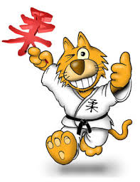 Judo3.jpg