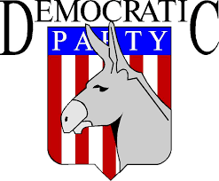 Selecting a Political Party