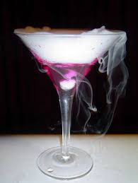 Tools such as the “Smoking Gun Tools such as the “Smoking Gun