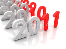 New Year 2011 Locations In New Year 2011 Locations In