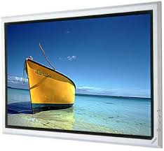 Sony PFM 50C1 Plasma TV Sony PFM 50C1 Plasma TV