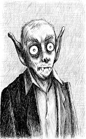 Physicists Prove That Vampires Physicists Prove That Vampires