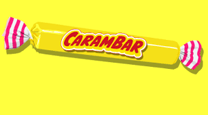 Carambar pas marrants