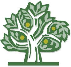 Research your family tree