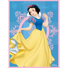 Everlasting Disney’s Snow White ...