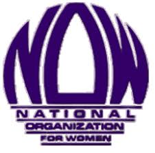 the National Organization the National Organization
