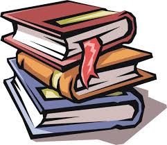 livres. Je viens de penser à quelque ...