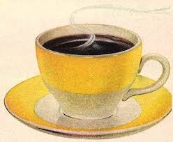 Categories: Coffee · Trivia