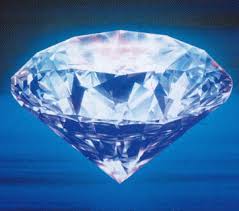 Investment 'diamond deal' ends Investment 'diamond deal' ends