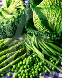 children and their vegetables, children and their vegetables,