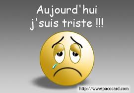 Publi� 20 octobre 2008 Mon avis 6 ...