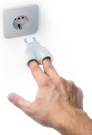 re: Shameless Attemp to Plug Myself