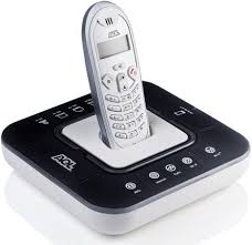 LAolBox, en plus de son design ...