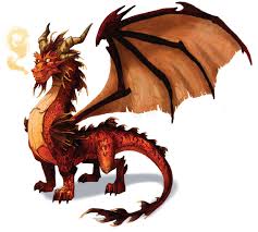 The Spyro the Dragon Movie