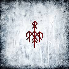 [recenzja] Wardruna: Runaljod – Gap ...