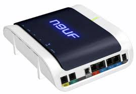 Proxim@ Services Informatique ...