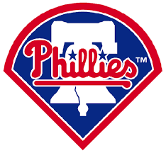Phillies Logo