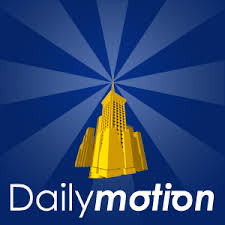 Dailymotion Aprs un petit appart ...