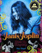 Janis Joplin: Rise Up Singing Janis Joplin: Rise Up Singing