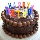 torta-compleanno-al-cioccolato-e-praline