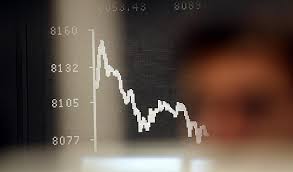 جدی بحران در اقتصاد آمریکا جدی بحران در اقتصاد آمریکا