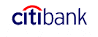 Citibank Online - Mój Bank