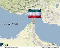 مشخصات و موقعیت تنگه هرمز مشخصات و موقعیت تنگه هرمز