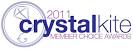 The Crystal Kite Member Choice The Crystal Kite Member Choice