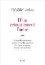 D'un retournement l'autre D'un retournement l'autre