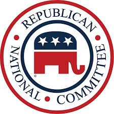 Republican National Committee: