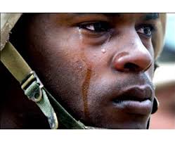 18335026-soldiers-crying