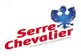 Office du Tourisme Serre Chevalier